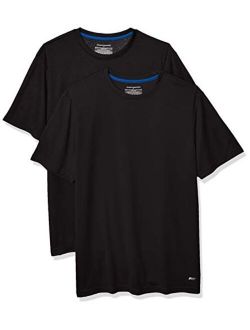 Men's 2-Pack Performance Tech T-Shirt