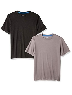 Men's 2-Pack Performance Tech T-Shirt