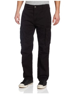 Men's Ace Cargo Twill Pant