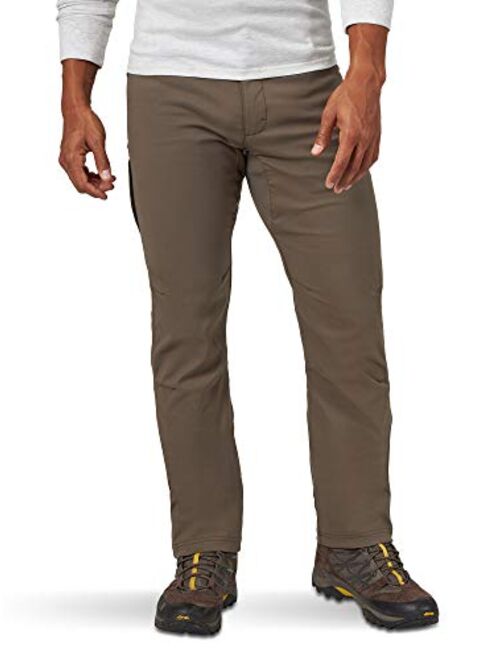 walmart wrangler atg pants