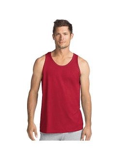 Mens X-Tempa Performance Tank (42MT)