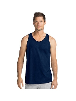 Mens X-Tempa Performance Tank (42MT)