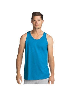 Mens X-Tempa Performance Tank (42MT)