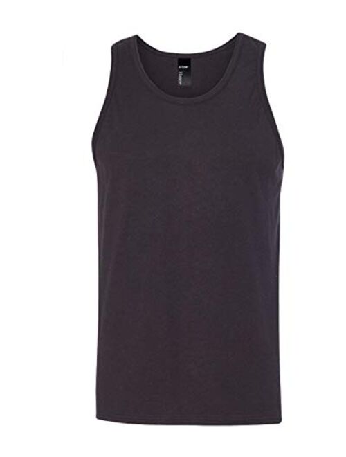 Hanes Mens X-Tempa Performance Tank (42MT)