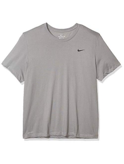 Men's Dry Tee