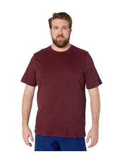 Men's Dry Tee