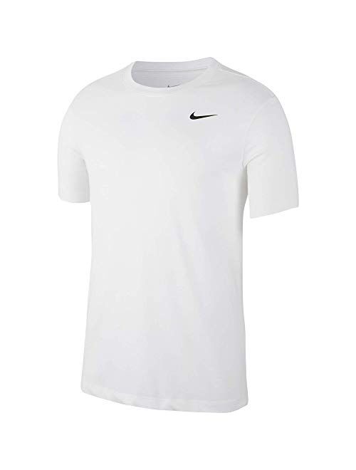 Nike Men's Dry Tee