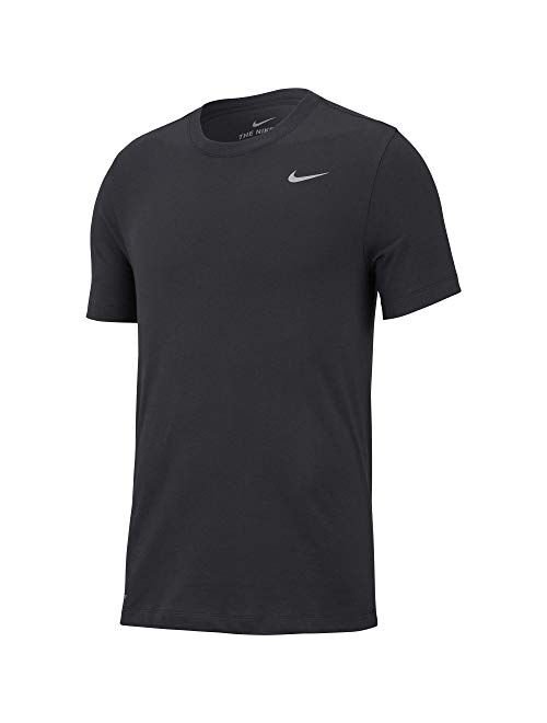 Nike Men's Dry Tee