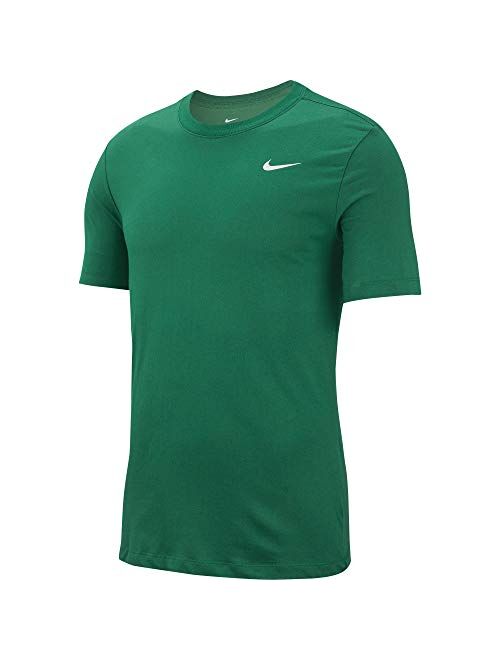 Nike Men's Dry Tee