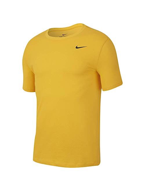 Nike Men's Dry Tee