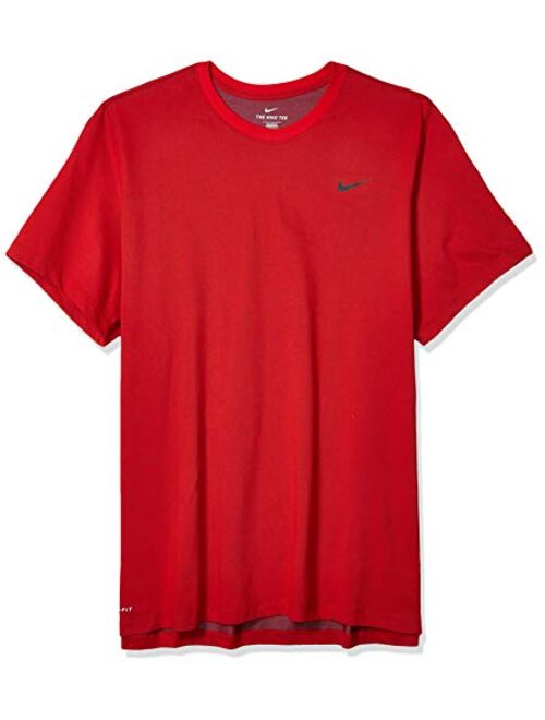 Nike Men's Dry Tee