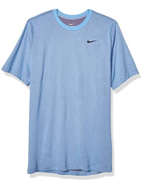 Nike Men's Dry Tee