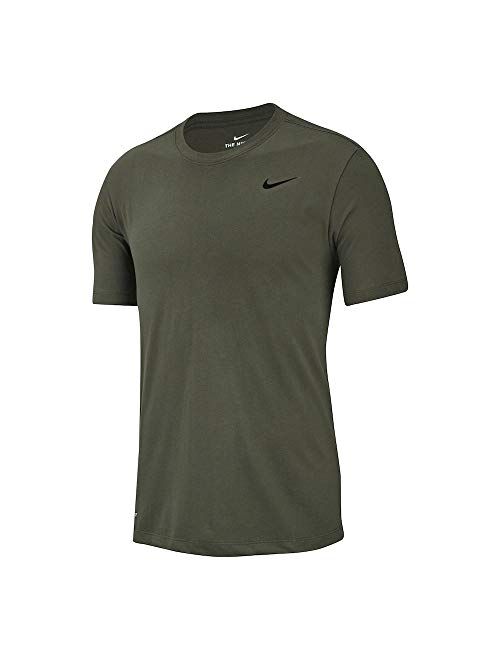 Nike Men's Dry Tee