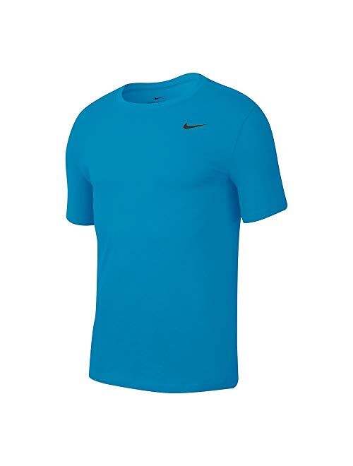 Nike Men's Dry Tee