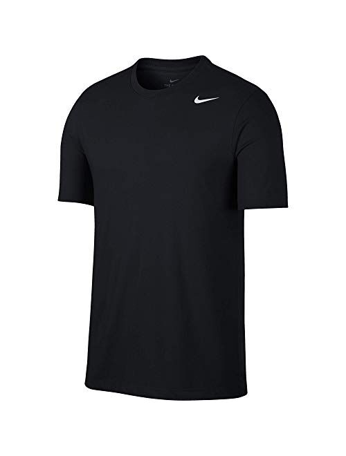 Nike Men's Dry Tee