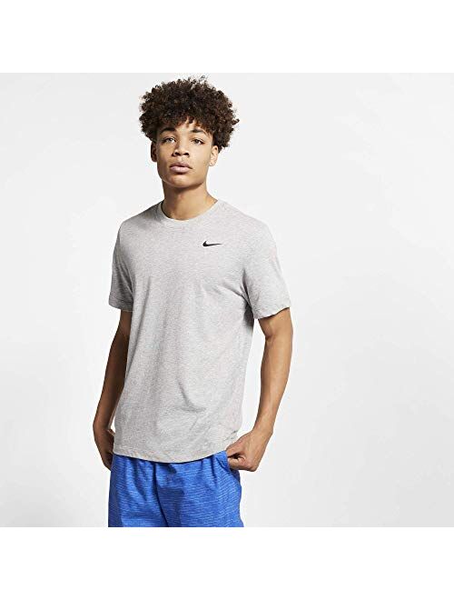 Nike Men's Dry Tee