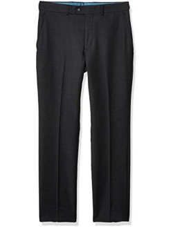 Original Penguin Men's Slim Fit Suit Separates-Custom Jacket and Pant Size Selection