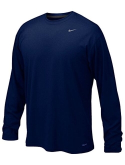 Men's Legend Long Sleeve Tee