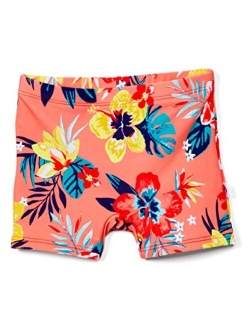 Girls' Swimming Bottom UPF 50