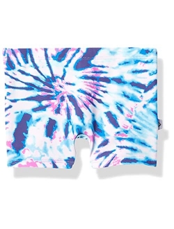 Girls' Swimming Bottom UPF 50