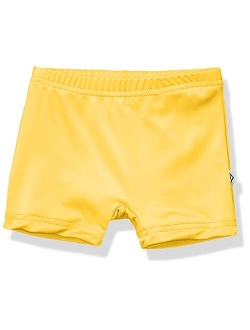 Girls' Swimming Bottom UPF 50