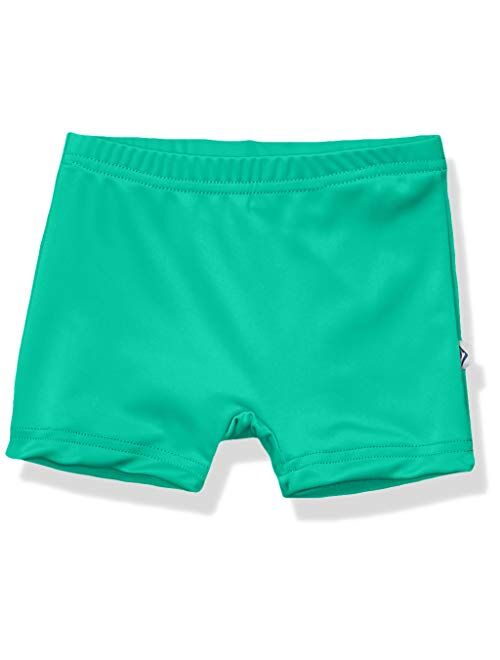 Kanu Surf Girls' Swimming Bottom UPF 50+