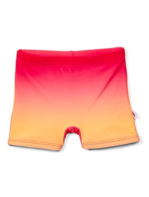 Kanu Surf Girls' Swimming Bottom UPF 50+