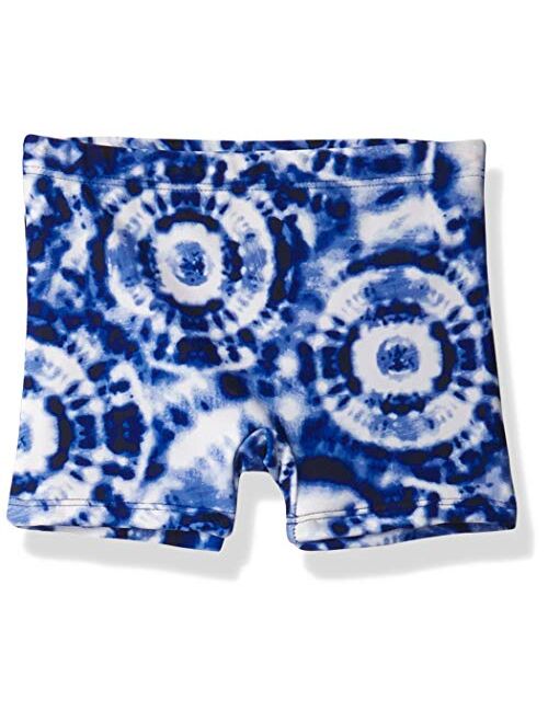 Kanu Surf Girls' Swimming Bottom UPF 50+