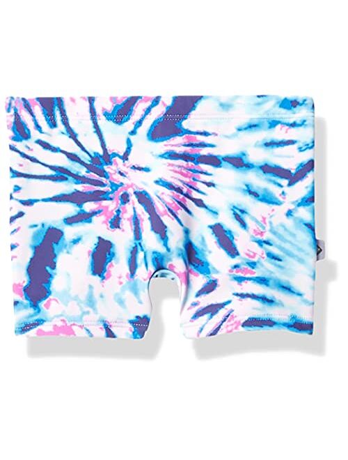 Kanu Surf Girls' Swimming Bottom UPF 50+