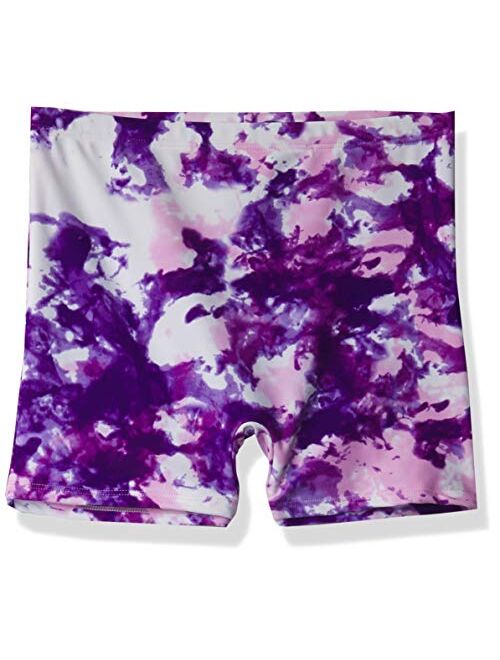 Kanu Surf Girls' Swimming Bottom UPF 50+