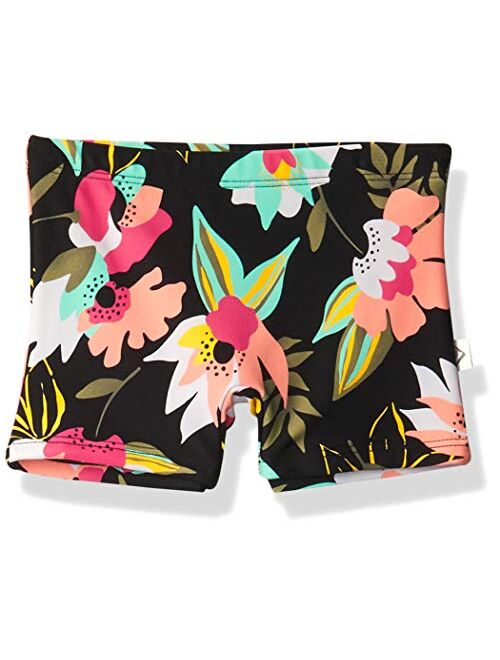 Kanu Surf Girls' Swimming Bottom UPF 50+