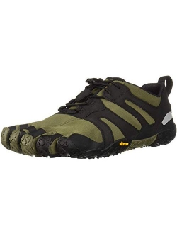 Vibram FiveFingers Men's V-Trail 2.0 Trail Running Shoes