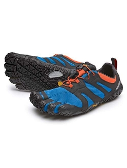Vibram FiveFingers Men's V-Trail 2.0 Trail Running Shoes