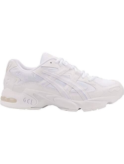 Men's Gel-Kayano 5 OG Sportstyle Shoes