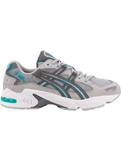 Men's Gel-Kayano 5 OG Sportstyle Shoes