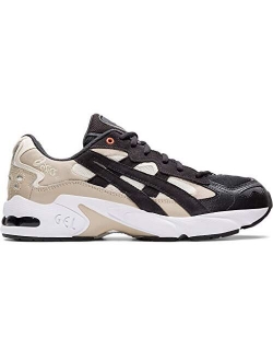 Men's Gel-Kayano 5 OG Sportstyle Shoes