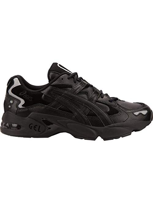 ASICS Men's Gel-Kayano 5 OG Sportstyle Shoes