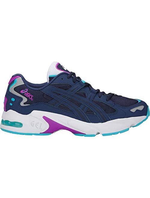 ASICS Men's Gel-Kayano 5 OG Sportstyle Shoes