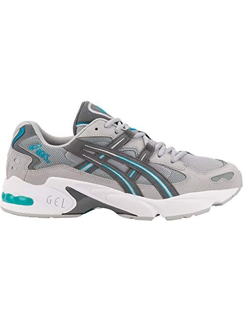 ASICS Men's Gel-Kayano 5 OG Sportstyle Shoes