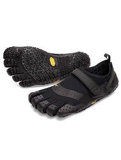 Vibram Men's Five Fingers V-Aqua Water Shoe