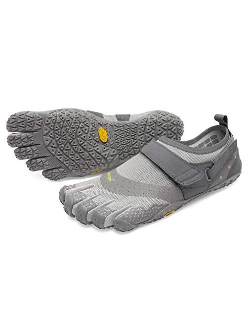 Vibram Men's Five Fingers V-Aqua Water Shoe