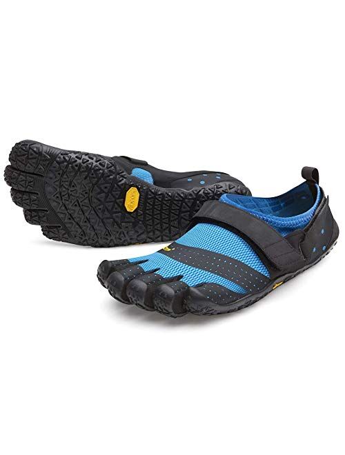 Vibram Men's Five Fingers V-Aqua Water Shoe