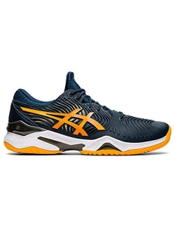 Men's Court FF 2 Tennis Shoes