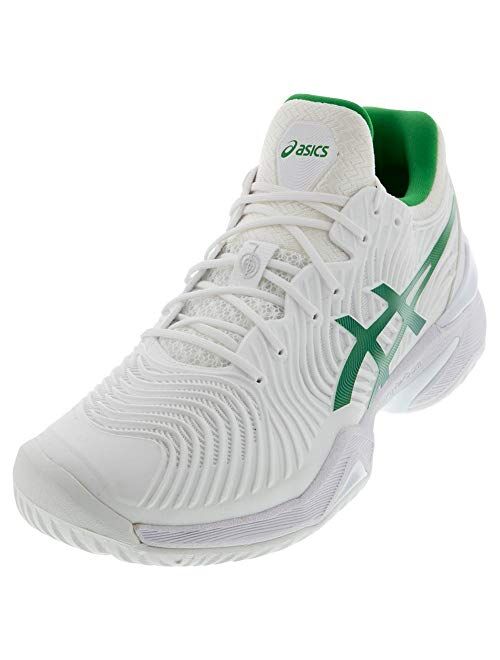 ASICS Men's Court FF 2 Tennis Shoes