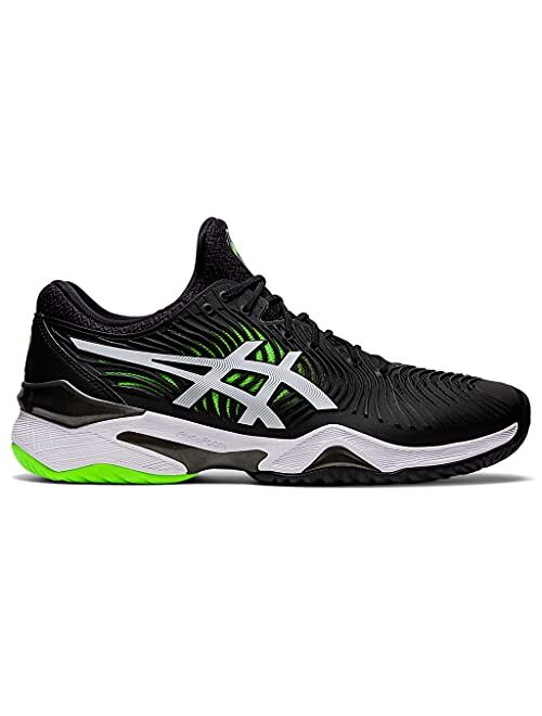 ASICS Men's Court FF 2 Tennis Shoes