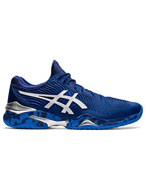 ASICS Men's Court FF 2 Tennis Shoes