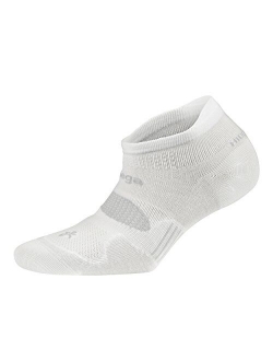 Balega Hidden Dry Moisture-Wicking Socks For Men and Women (1 Pair)