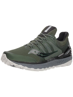 Men's Xodus Iso 3 Sneaker