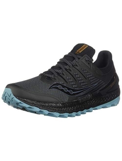 Men's Xodus Iso 3 Sneaker