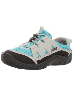 Kids Brille II Slip On Sport Water Toddler/Little Kid/Big Kid